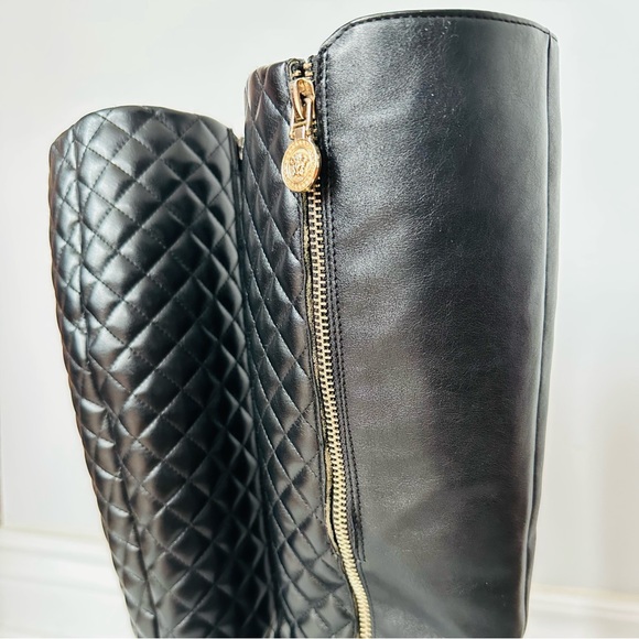 Women's winter boots - Picture 3 of 16